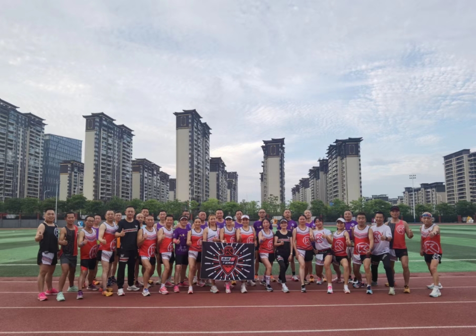 n2GNN8sOD3IpRA91IeFwLR5IhVWdPPw71NAGNo8gf_8YRZqpXg9r8kyKP-DapIqS