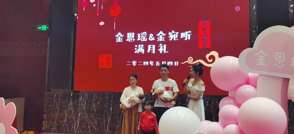 n2GNN8sOD3IpRA91IeFwLcfMWHOhlP74RH7iGOhs6drei7tTd2gE9VTUlnUKZ7vv