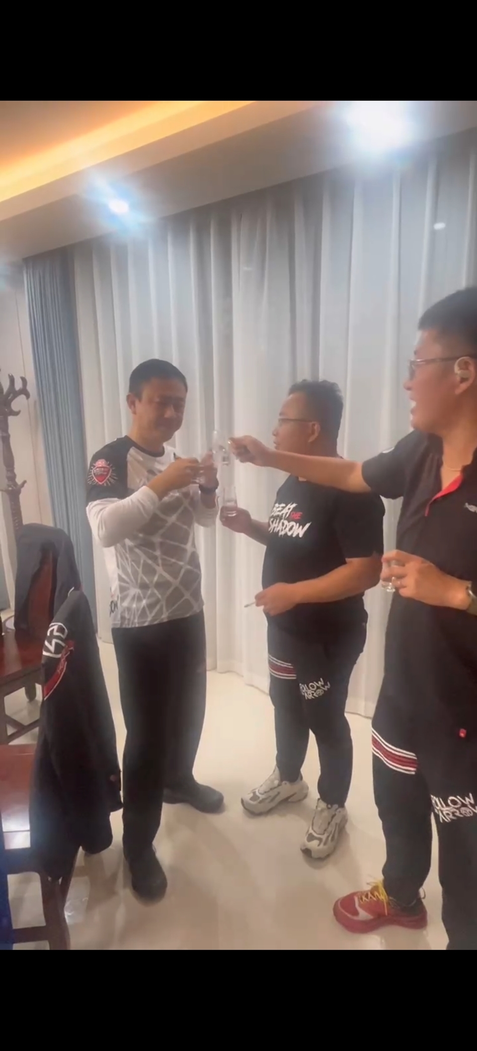 n2GNN8sOD3IpRA91IeFwLT_fNXnmk9863MhW2J3JhPvhM-3-iUOfgiS5HotAB5Oq