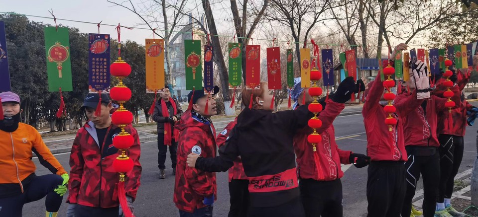 n2GNN8sOD3IpRA91IeFwLXQ80Z-Htzyx7iykyfItL5mYiyW1-xapifPyDr-2mmyQ