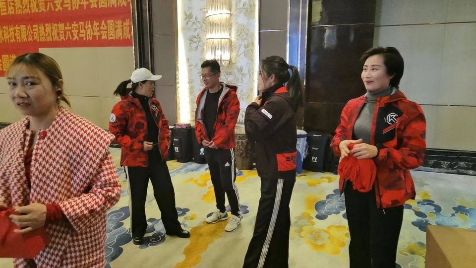 n2GNN8sOD3IpRA91IeFwLX3u5jHl3GApFZvo2TdBpWh58QwNYqFQNn9LAjt9ucH-