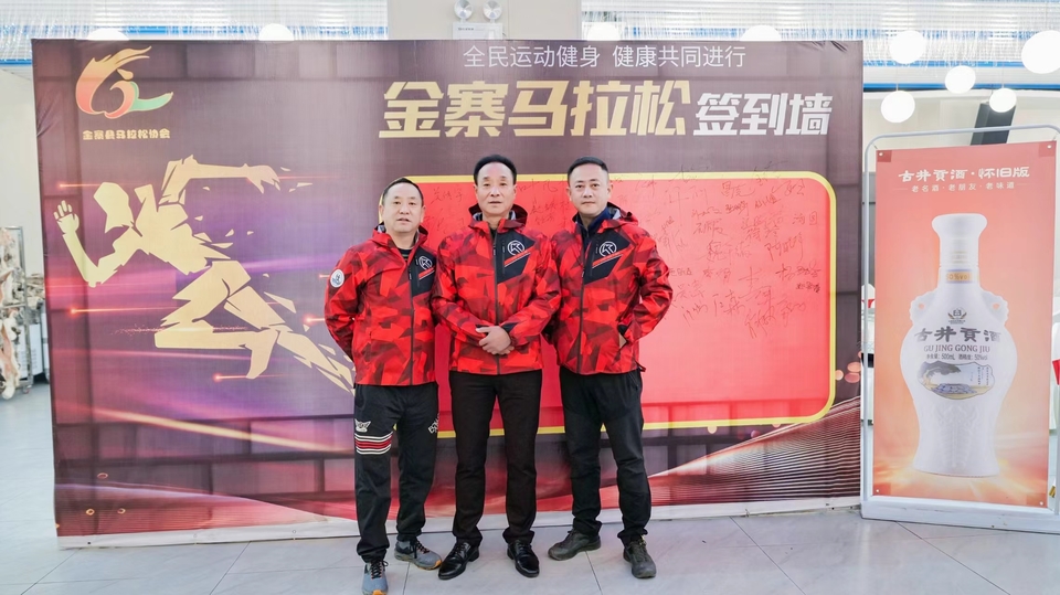 n2GNN8sOD3IpRA91IeFwLXUEhnoNt7jgPtFbJFB6hza4fQSiI0oQb3kDmlHaRUUc