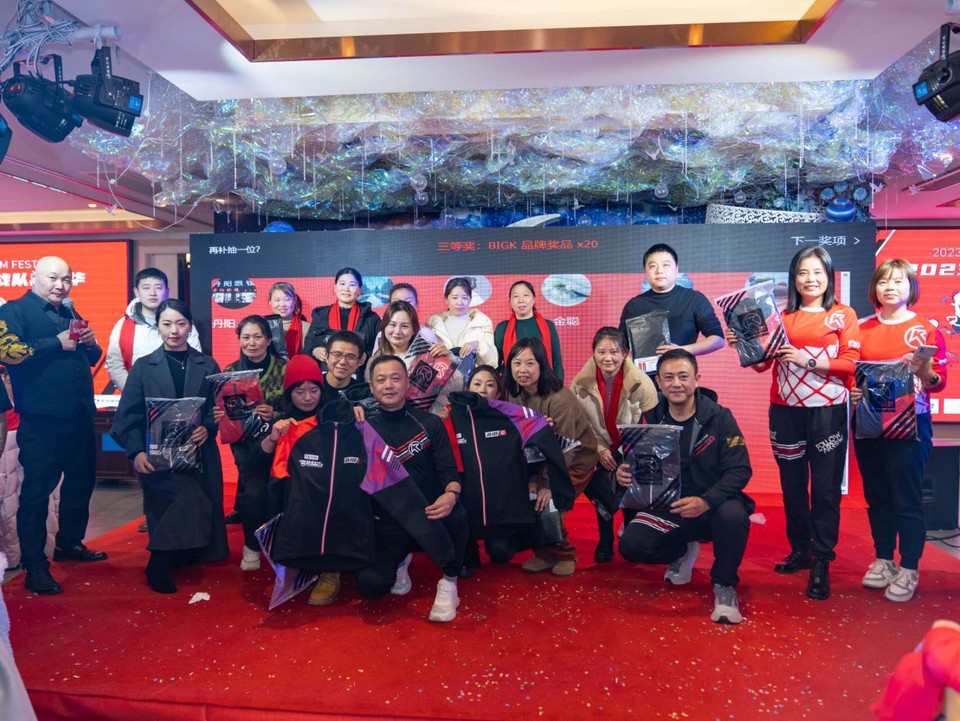 n2GNN8sOD3IpRA91IeFwLWyz0fGKijFuEYN5SQ6tCFzqX0fIsjN8VCntxqObozi-