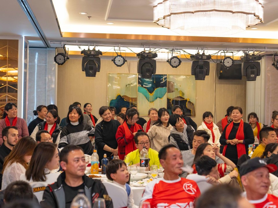 n2GNN8sOD3IpRA91IeFwLQ2vzbIaD84NPdNfZgvjhyOQ-TiUn1D1fdhHKWRzKbIE