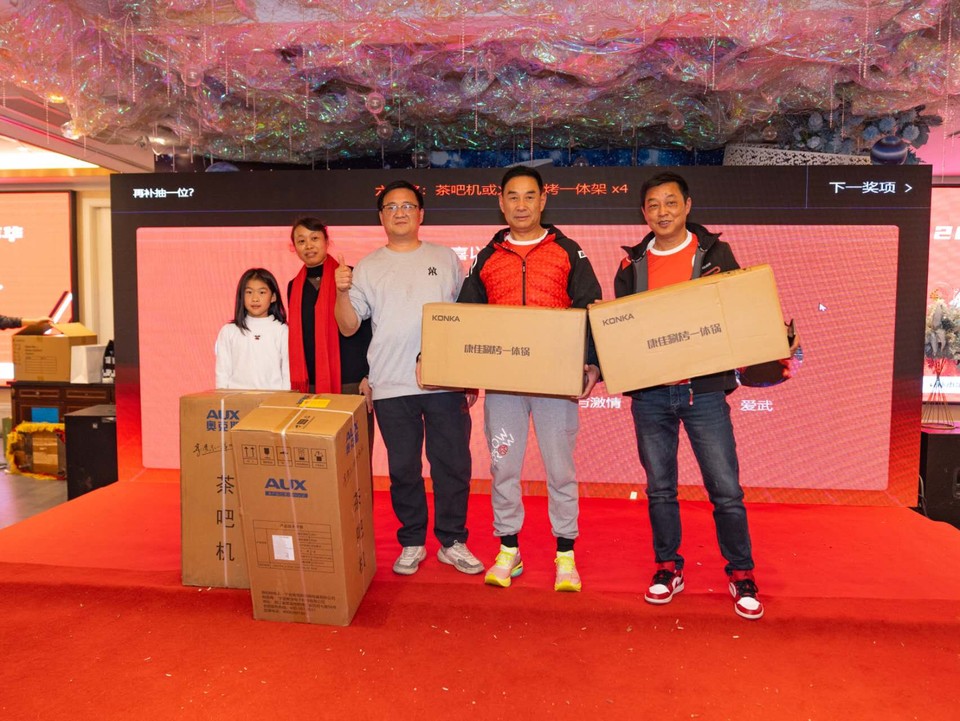 n2GNN8sOD3IpRA91IeFwLbvaHe7XJT1cmhtO-YCcS-JRfXoZpNKPMwM0cCyI6DtD