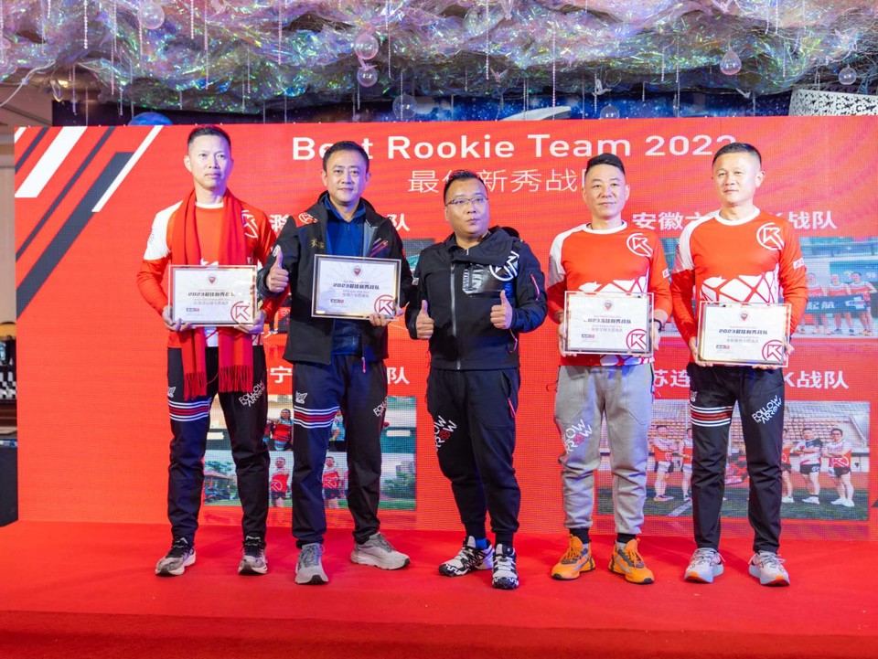 n2GNN8sOD3IpRA91IeFwLW54GsIkygMh6Dyd2PdvQ1WpF07nNCyh0RNN7Qi1tAOx