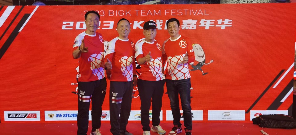 n2GNN8sOD3IpRA91IeFwLT6-fBm8j6M0pr40SIrWt_erXTCqm2PCsBHMq30tfxvy