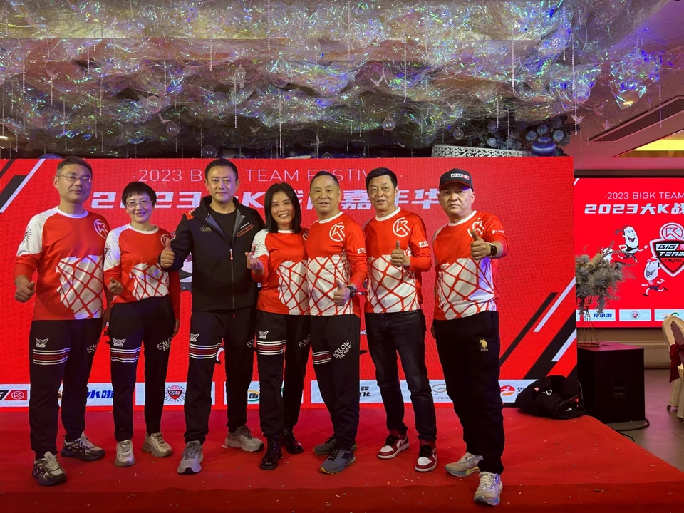 n2GNN8sOD3IpRA91IeFwLbPSDUJFHwCFsbXD37UB1bs3AJQw2bjlF5olSfSrEQOs