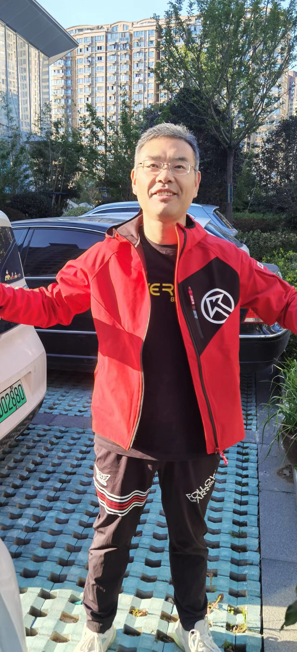 n2GNN8sOD3IpRA91IeFwLU21oh7TrhR6p1e4cDGLvXpN3hYtv1uDRssekpinEhhm