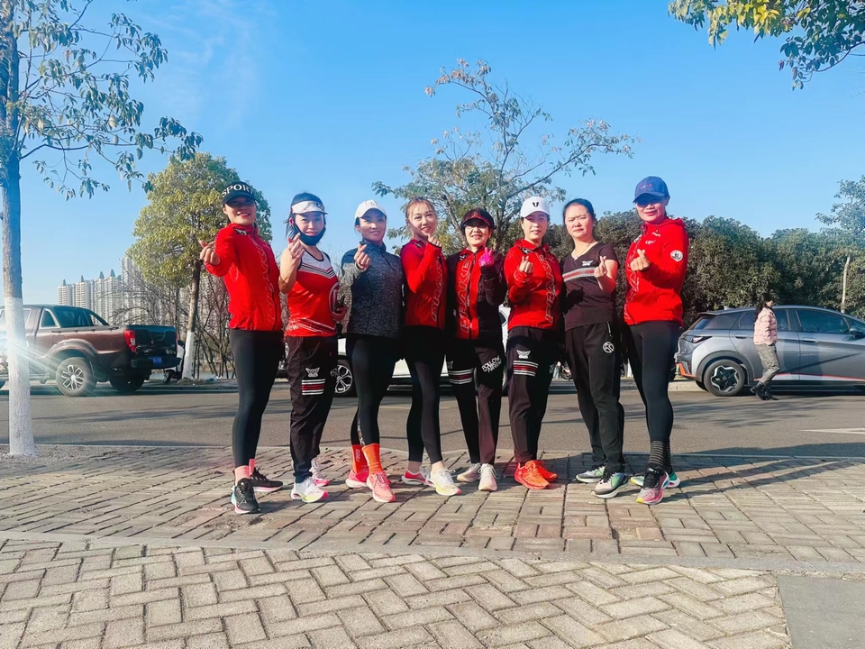 n2GNN8sOD3IpRA91IeFwLUxQ_arG4-JCi7XO4uF3epuNdfgy5o000c4_mk_mvU4V