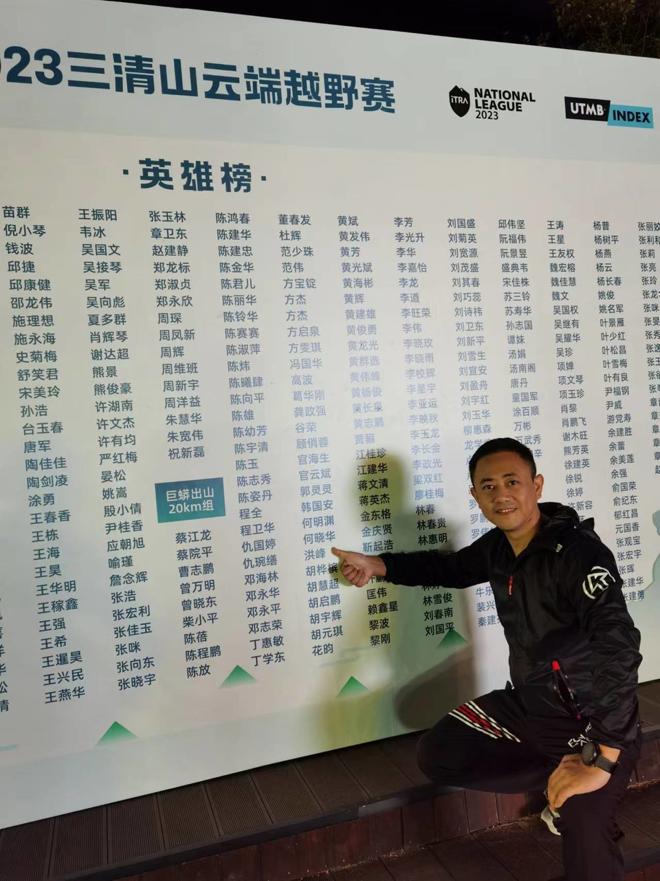 n2GNN8sOD3IpRA91IeFwLVZpthIrJBqg4Wj-ymMG_QBhQSxGRpj-HkT1BazjSO9x