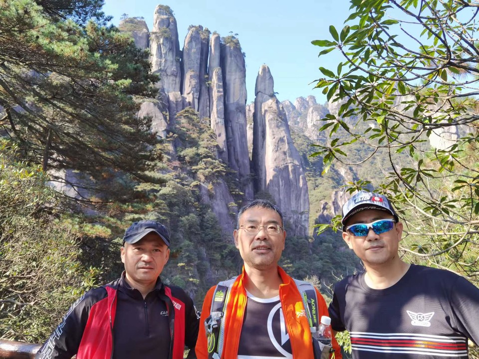 n2GNN8sOD3IpRA91IeFwLbDsBFjlQBoDEcj3062nN0Xq7Q-JrEplrRjMaripZYFy