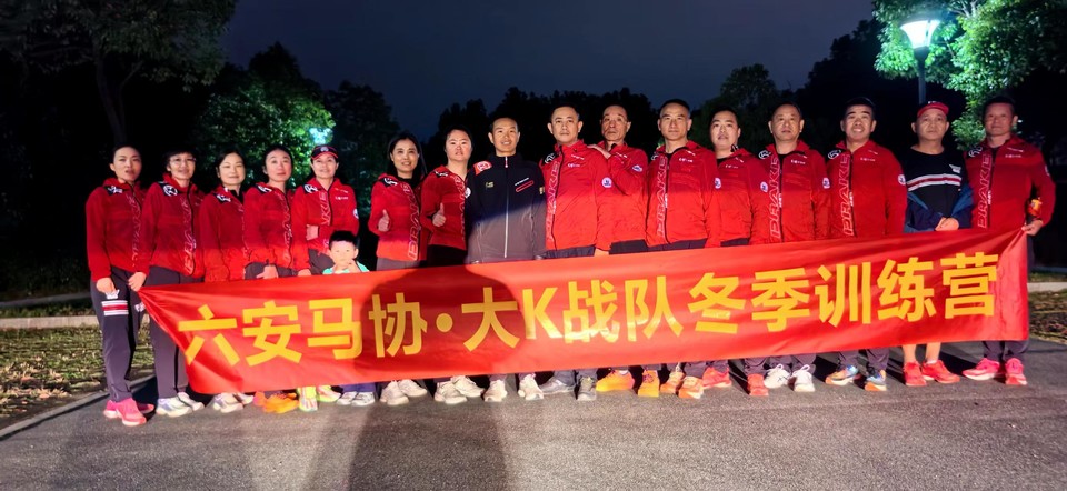 n2GNN8sOD3IpRA91IeFwLfxiJENPo0DAOlvbGTILqza7qqJLwL7H6K_3Y8UqpbZH