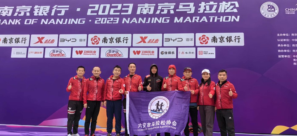 n2GNN8sOD3IpRA91IeFwLcr8bPkiH9x9Dib5RRSnf7VXhTS6U_Hr__ZeT09b2tYj