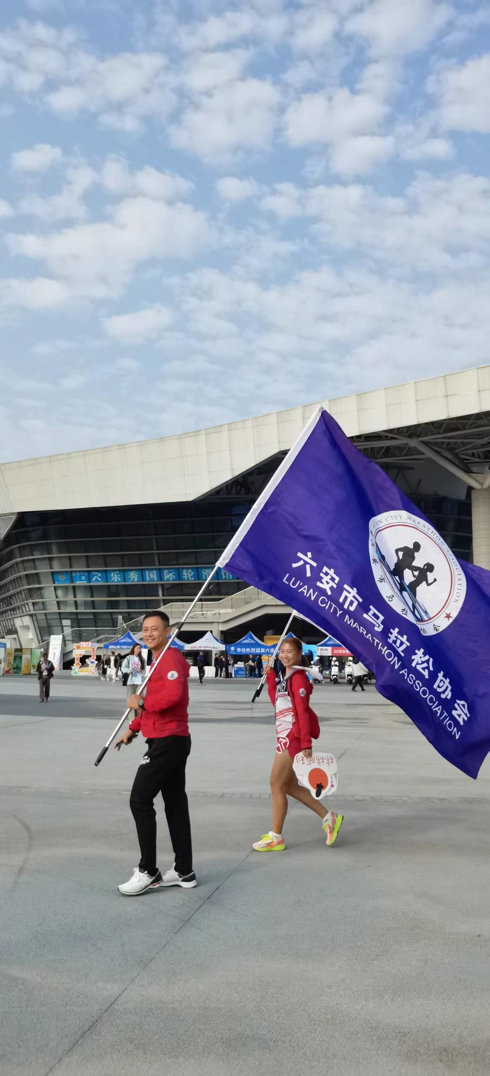 n2GNN8sOD3IpRA91IeFwLYDFl3YBztjhVNaOsg-7dFd506liF57OKYcjPz4i3qGn