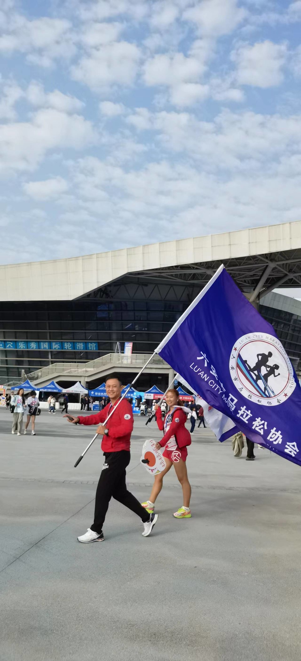 n2GNN8sOD3IpRA91IeFwLRalsc_jqWNebIhCy6FVZYaJ7NzRCV_ibGNmqRbUzB0e