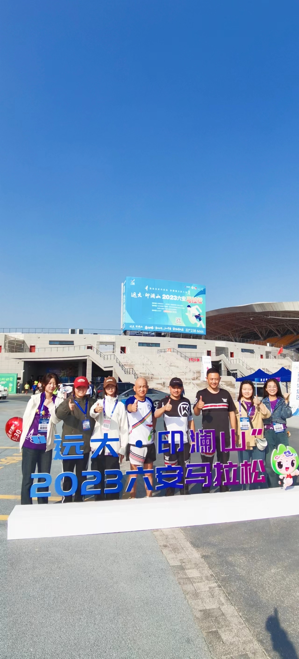 n2GNN8sOD3IpRA91IeFwLettVWS6KKERlk5YxJAEJIDarIqlZY_KNbPp66RmMtLl