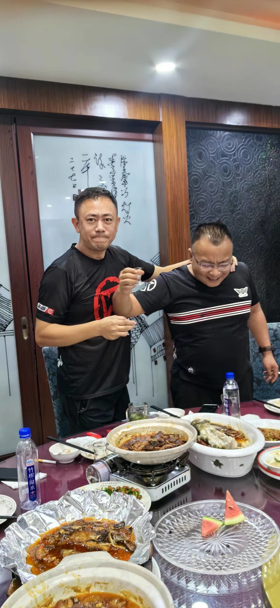 n2GNN8sOD3IpRA91IeFwLQV4gNGQ6MIZXW2qxQpj70KW53EPsSl6c-g7WlL1Tn9n