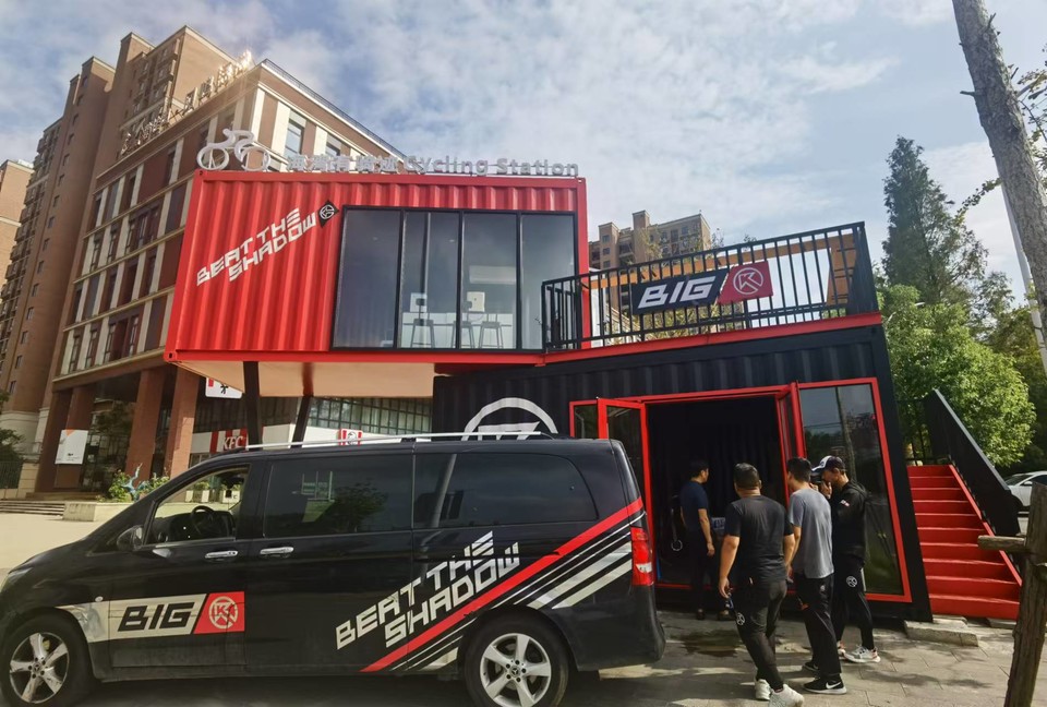 zhV0DSt5dujcc60TfzSwRr7dHPn9qaFuvT-5wGpBsD308N_ns4V0V3zMlKrF8_VF