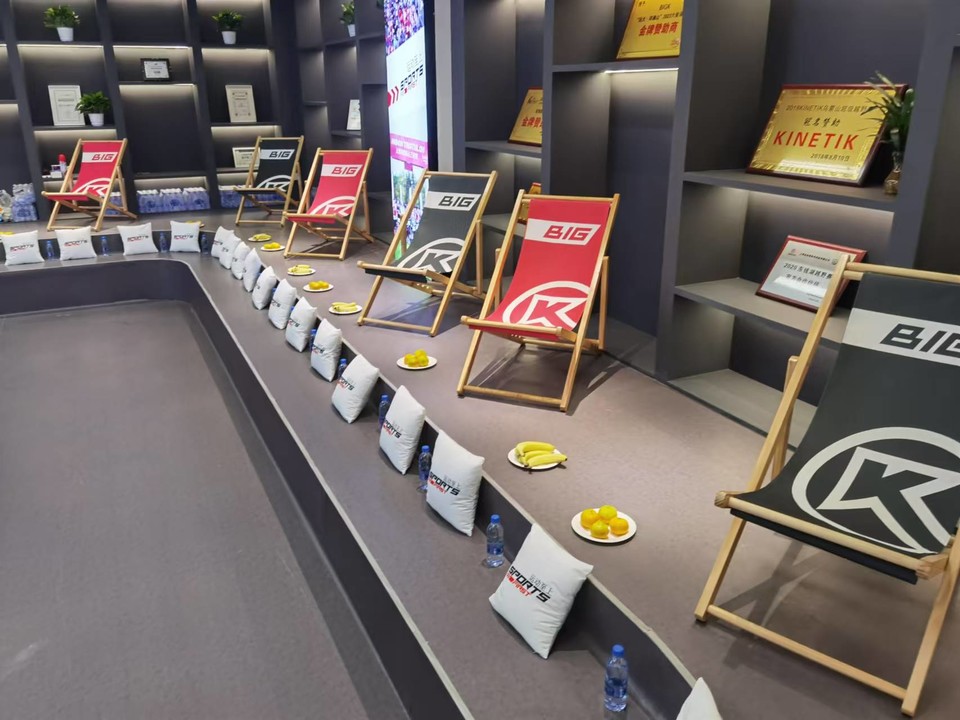 zhV0DSt5dujcc60TfzSwRvMmRpH8QWy0aUA9r788SPaohF_6zZ5O8wQgV2p4Op52