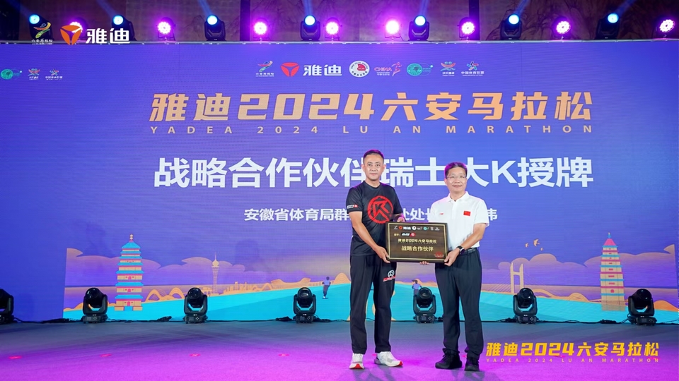 zhV0DSt5dujcc60TfzSwRv3k4BIzFFUSo0PywCrzJxH0PezvVzS380kP-oemq56Y