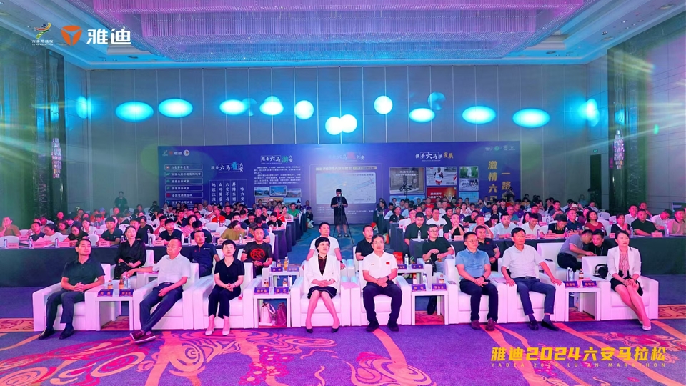 zhV0DSt5dujcc60TfzSwRpOwEsJcm_ILYXBzJ6xzCNicLa2aZ_lRAirWwmXkS5Ir