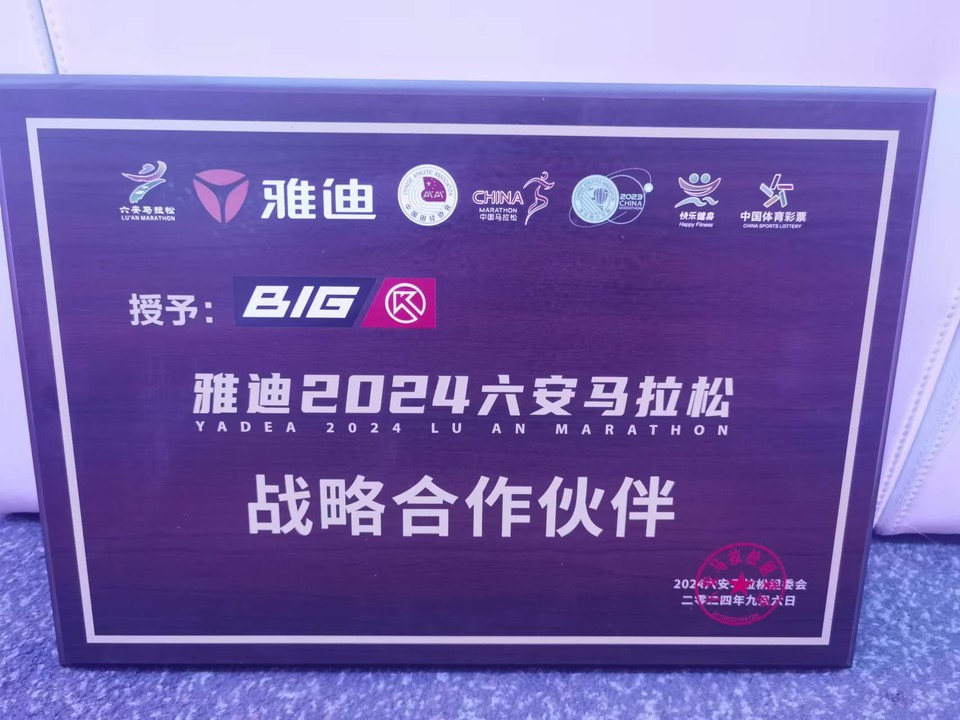 zhV0DSt5dujcc60TfzSwRth8RYRXcesRrnBscSyDUEkUxtzwxZqLTlDYtdYFrsUM