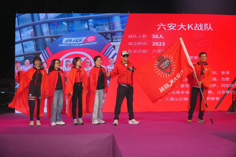 R9UgOPzxwEhObbe1tfFwitQglunZI8S1YcB1yR4j3aAxnDVhqKHgiWjyMZbjiizG