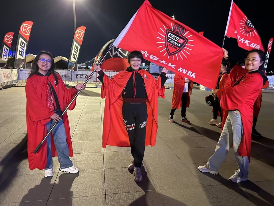 R9UgOPzxwEhObbe1tfFwinOI7RcmjEAuDN7158Lt99dpgulgVRHd9CUsdnW_2kTj