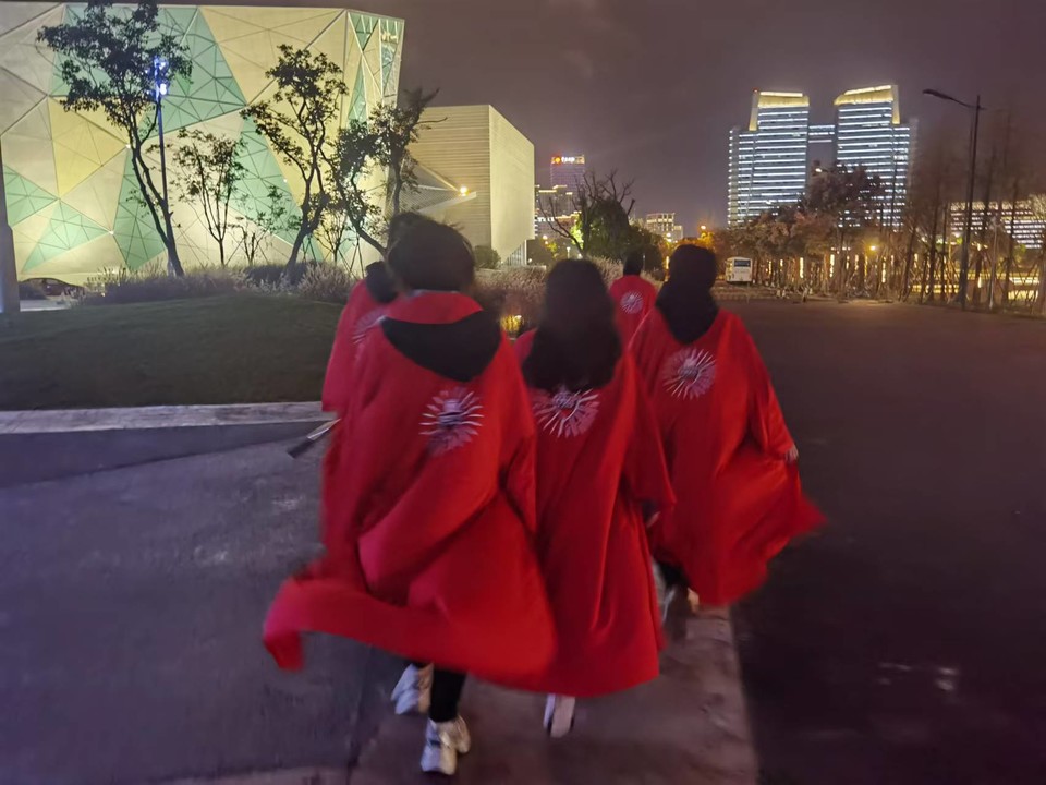 R9UgOPzxwEhObbe1tfFwihT3MU7Krx4PhAWZSKFs0NLCwTRnAakIYxBRHYgKkxTS