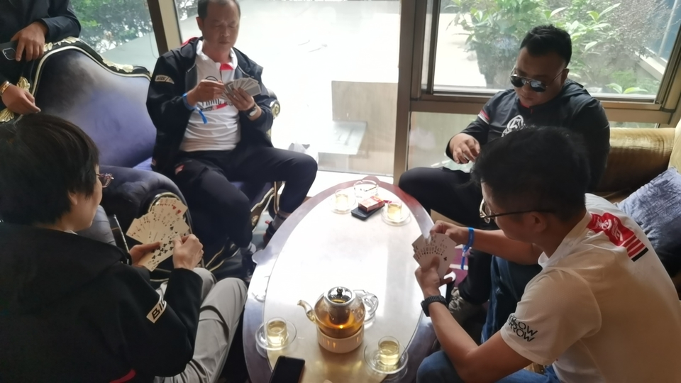 R9UgOPzxwEhObbe1tfFwinkifc7gOm_tLZsQ2u72VYaJ2qACU12EF2g1roIASSmG