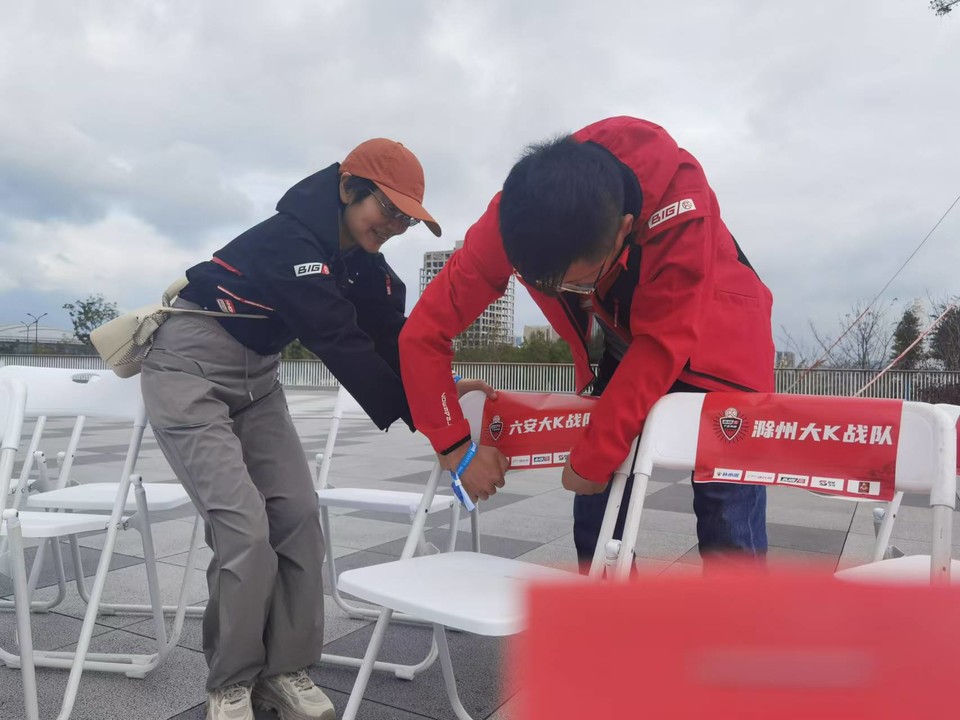 R9UgOPzxwEhObbe1tfFwitWqIz4EWZGoONRGqBSrAX5k2mK78S-xFA2Z907Aizl3