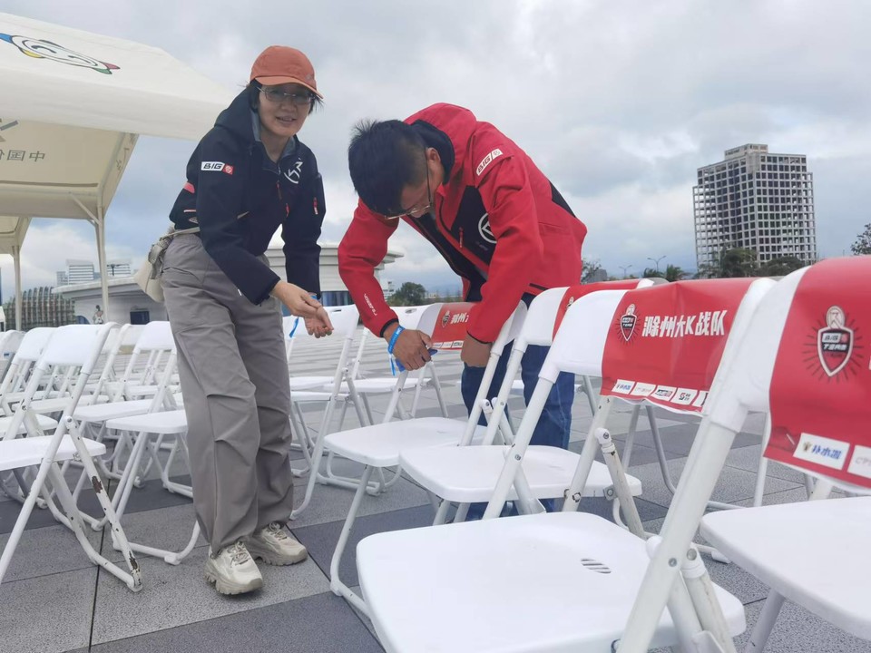 R9UgOPzxwEhObbe1tfFwimsLCZSMBJIoW0oqRDjKzSVvNibWpEZTt1QT0UYsw6_u