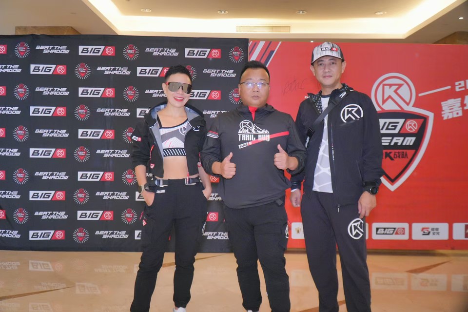 R9UgOPzxwEhObbe1tfFwigcwYfZI0OZ83qSvyxy9xEpgk2n1PPTTbh2_7lX4cu-u