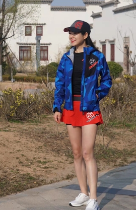 rORtz4XayvJitBONcgatR7KVeuRKqzuWLh1OqJKNCBdO-D-be7Obky613a-vbC5-