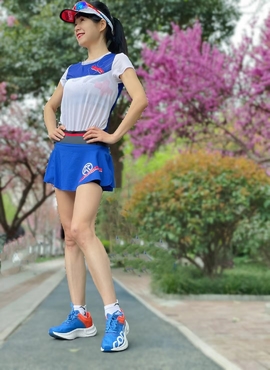 rORtz4XayvJitBONcgatR-w-6UvIRXf-fLB9pN3BVUknqlrYwTz7btkZkWIjZ_hT