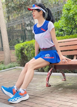 rORtz4XayvJitBONcgatR0ComcVqitFiPbj5oClZ387Q2TuqxDHddS6lRWtNDwdS