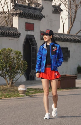 rORtz4XayvJitBONcgatR6LRU3EXn_HrflK3_U0_5hQGlB6DhOpTmdqINktN5mL2