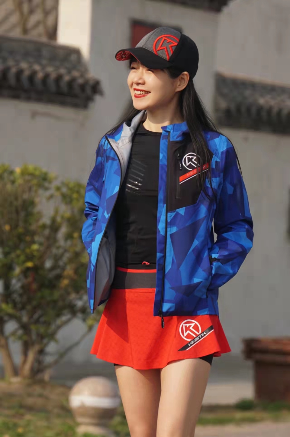 rORtz4XayvJitBONcgatRzcc4h6HGtvOTCQtE6qELBr4WH3ecAJ9ElAXnCXdTOmb