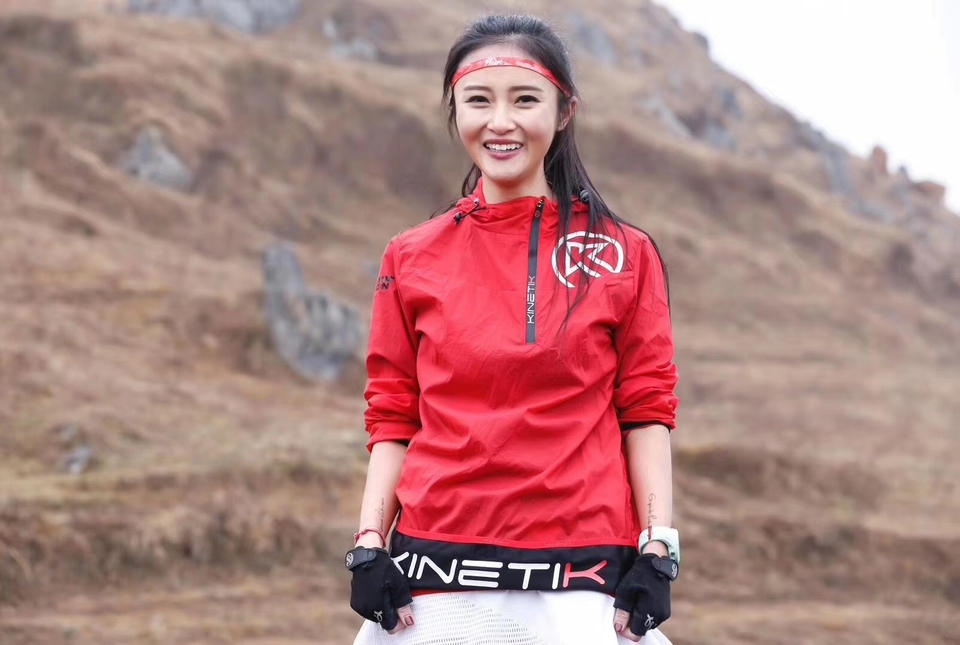 rORtz4XayvJitBONcgatRzKpO8Ie6CL5TBw0h8X30AuipSKMZT_LJjSwkl4OwDpH