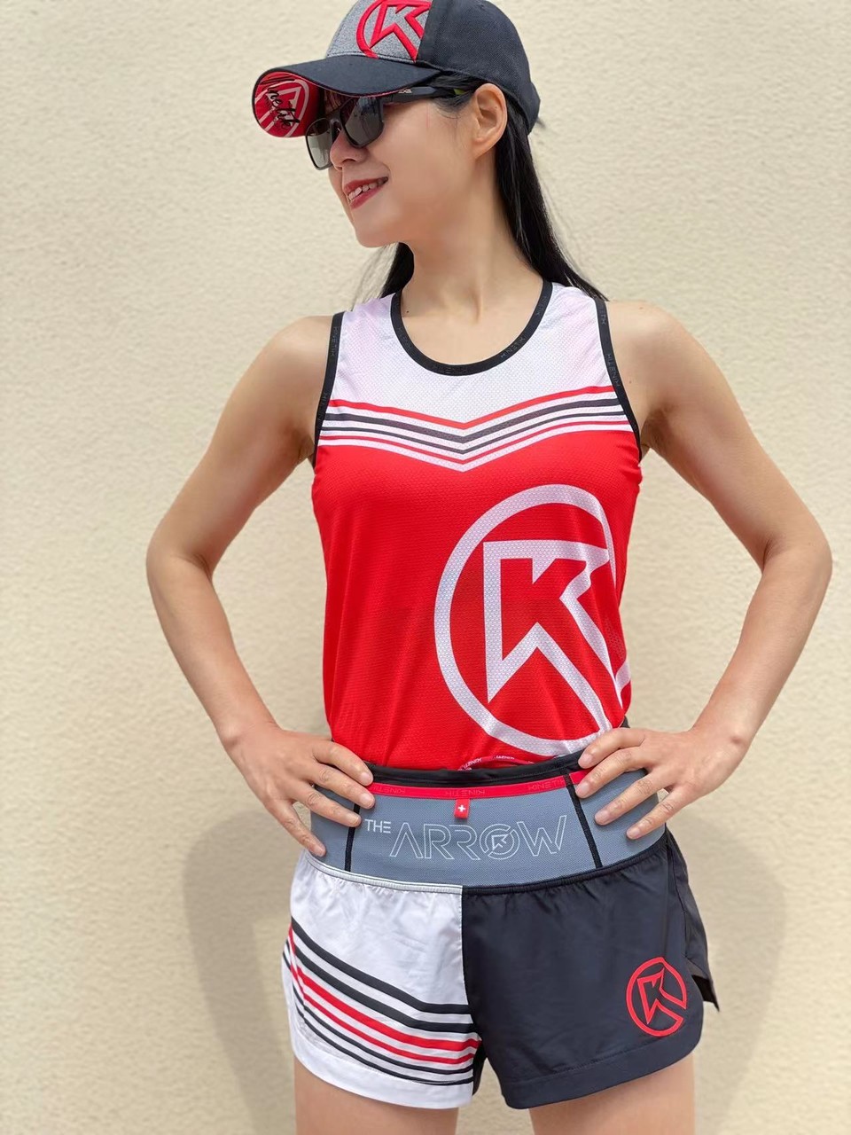 rORtz4XayvJitBONcgatR__tZFY890eHQN9p72Y8wtv1lTMPWZi_V3u0hA1oQsAe