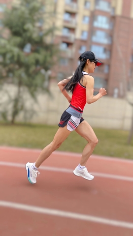 rORtz4XayvJitBONcgatR4vzGxZ6j2JePfDx_7mvCMxi8AXtp8dvoOAa-It2GP0_