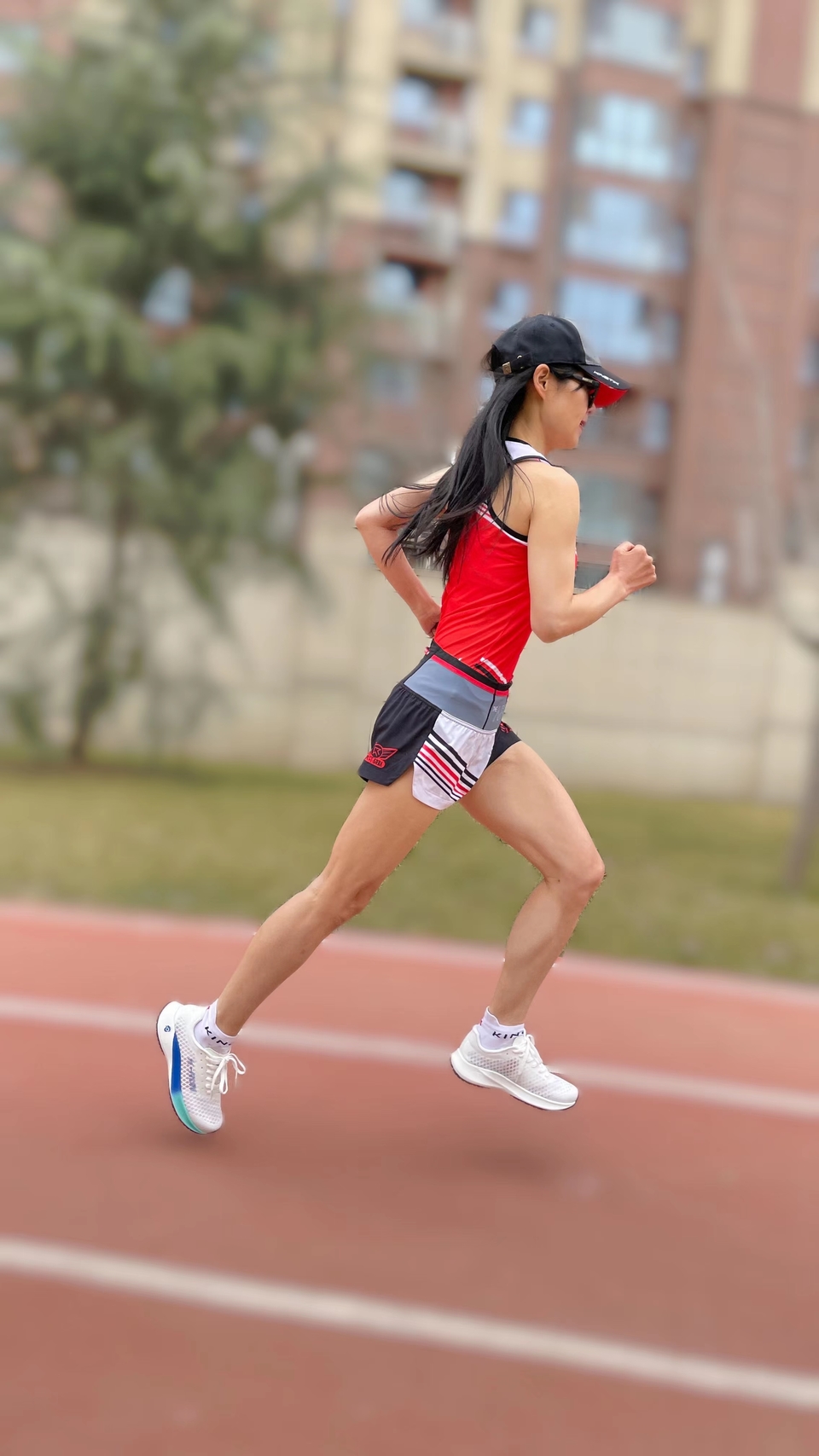 rORtz4XayvJitBONcgatR4vzGxZ6j2JePfDx_7mvCMxi8AXtp8dvoOAa-It2GP0_