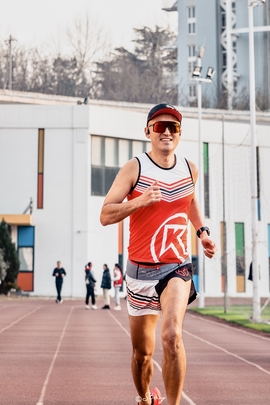 rORtz4XayvJitBONcgatRyQJKcCcRVy56XLpOfdql2CIn4GvRkDh5XQjJyMF9j7b