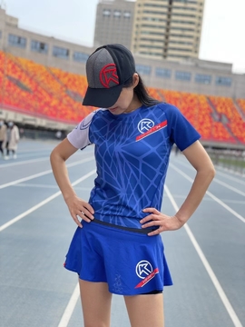 rORtz4XayvJitBONcgatR-7SXMLSm1Y-DuE46n5ywlr1DFxiD5OCUsm-tjW7eA_k