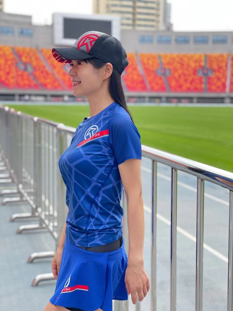 rORtz4XayvJitBONcgatRzheEOrgwfK7exNgEUJaZiKD0ctw-My0UYdp6-uuiNQ3