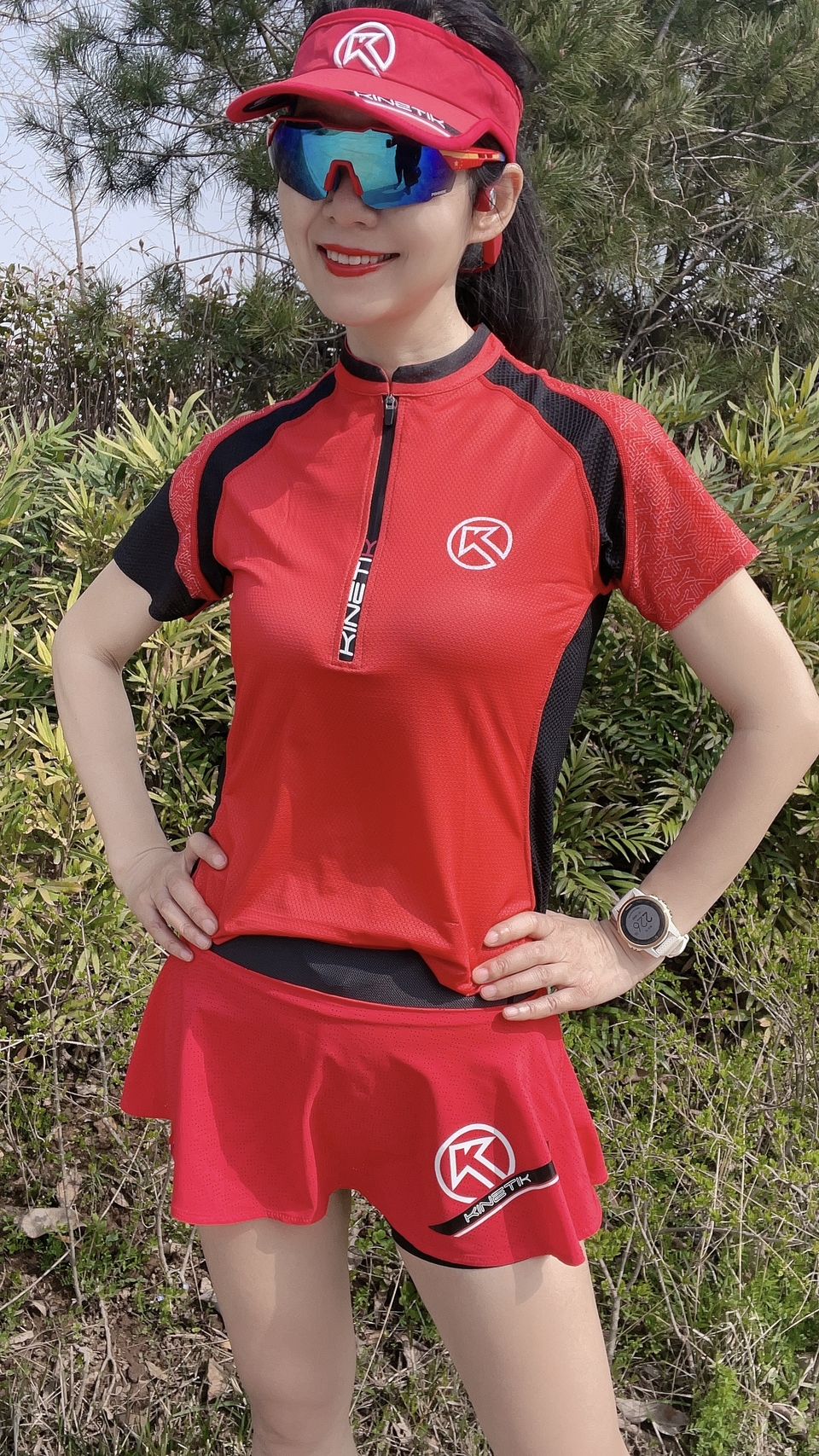 rORtz4XayvJitBONcgatR08AVFMISaqY1e6ZNKAQu7lsdcn28SEMtE8v-NBnxijC