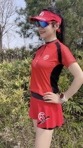 rORtz4XayvJitBONcgatR3C7AYPdstUL-oGMGQM8sOR0WCOqbu4_50ucJY-eIHQA