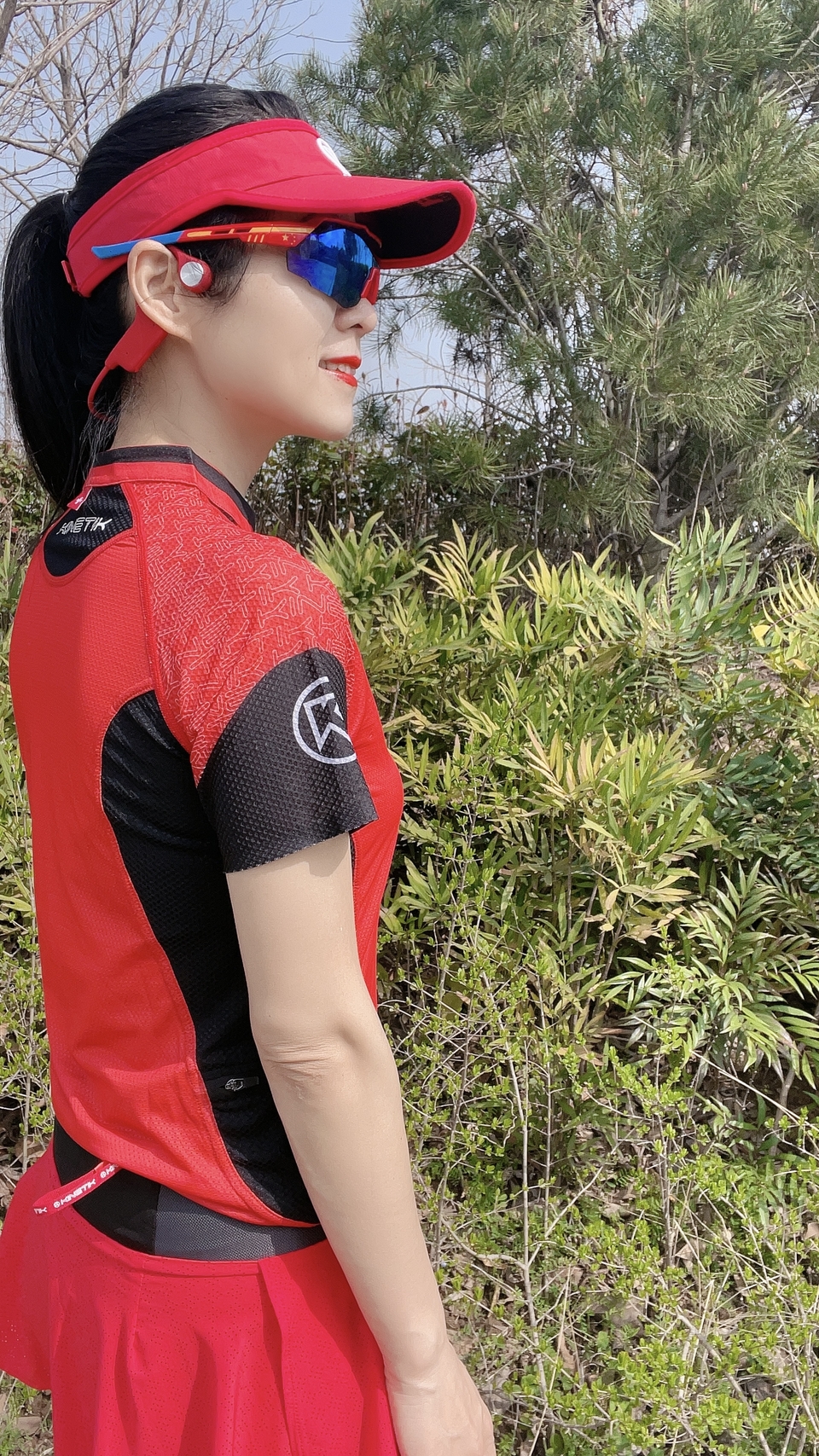 rORtz4XayvJitBONcgatR_jwREkuQBASrgFt-RCPFGlI6o4Y9Ga1IbszphRBa3Cw