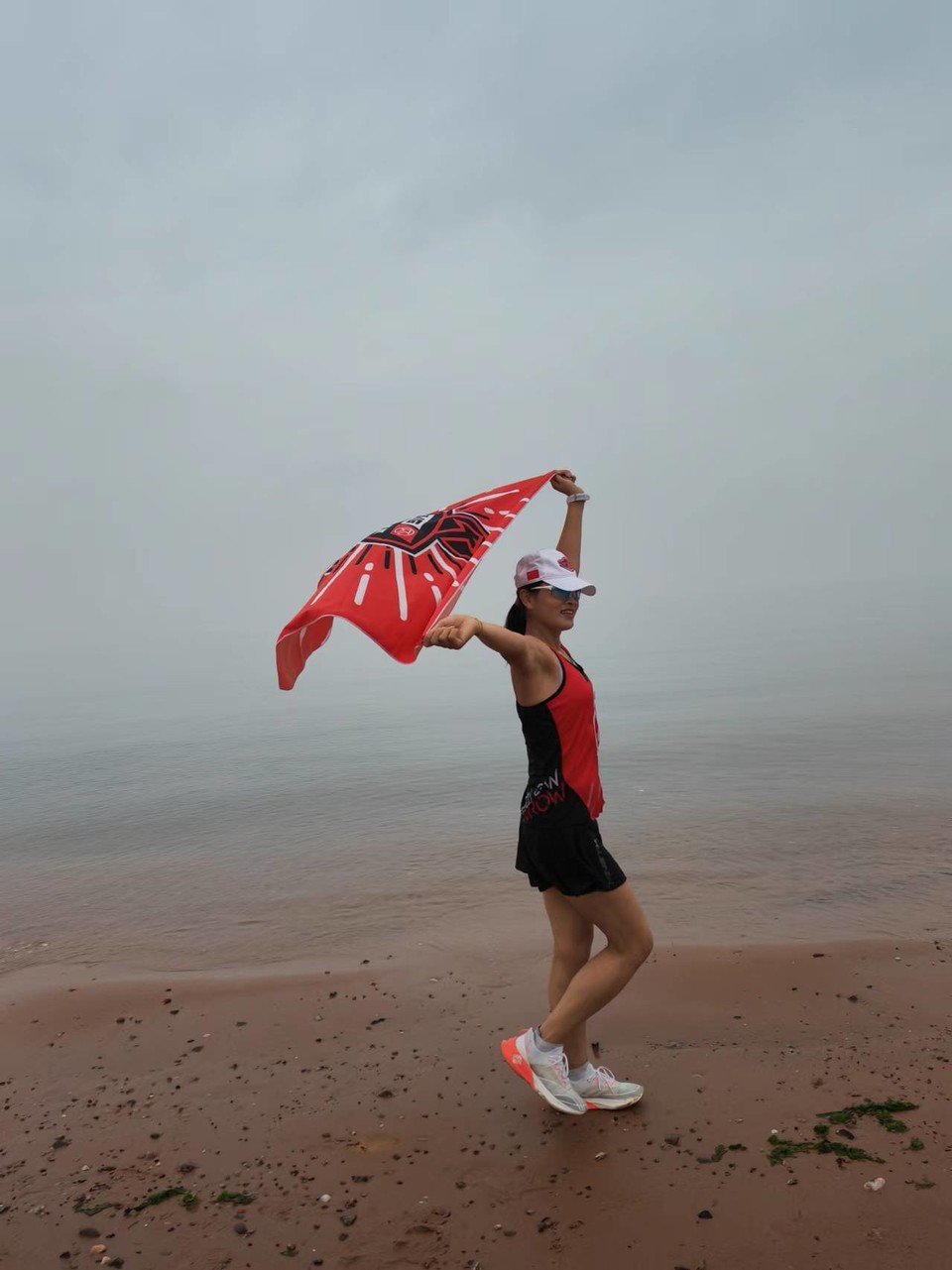 6vGU22BomqptZgrFzgKKGpoJxCYZ5qGzlxsgVJhQAz-DIWwi303SjHGQaL9jVqkC